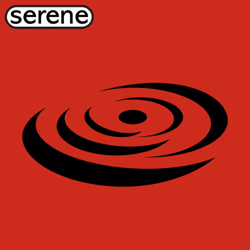 Item #26701085941973337856411104109770838434673092506501530310130375002002271764481 Media