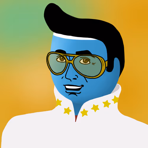 Item #46231247607250357924243216771288643730916915227830870497608442408772055334913 Media