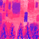 72036546697770576633721283435084545208597615007894528679427491614714125877249
