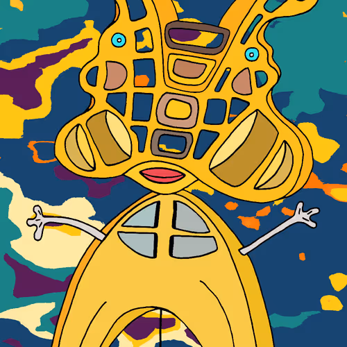 32694570650441119048600676450844198975703969265396323880014712686052431102052