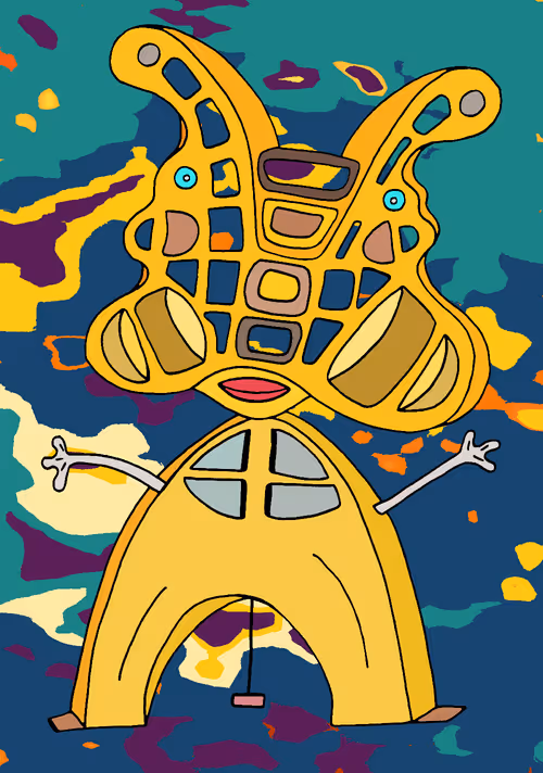 Item #32694570650441119048600676450844198975703969265396323880014712686052431102052 Media