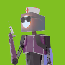 98303141062701902328895645588683023323852172240276769863381438531449424707585