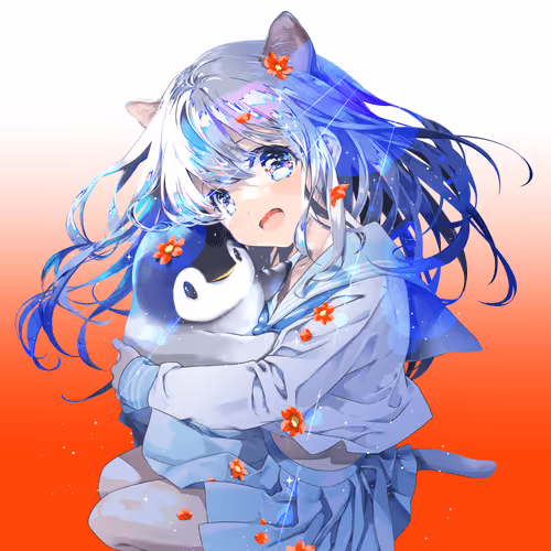 Item #25395533783521501190050596055304925967667458809817550968724065667748896702494 Media