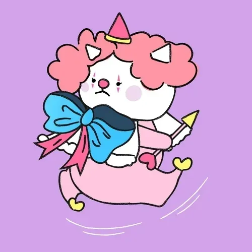 Item #2986497512916566723721560800435201236652041127076430741684416989193431941121 Media