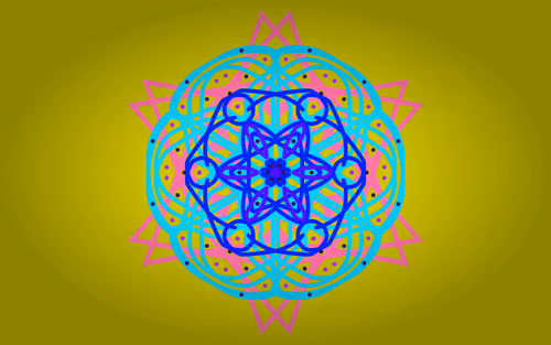 Item #101157590170428414579944759664815917539154940007466604477042410852383094472705 Media