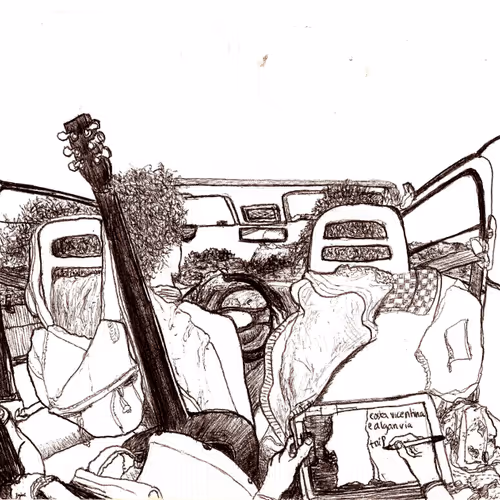 Item #34964530999942449863178367166541033957330804026301713585641965788179409666049 Media