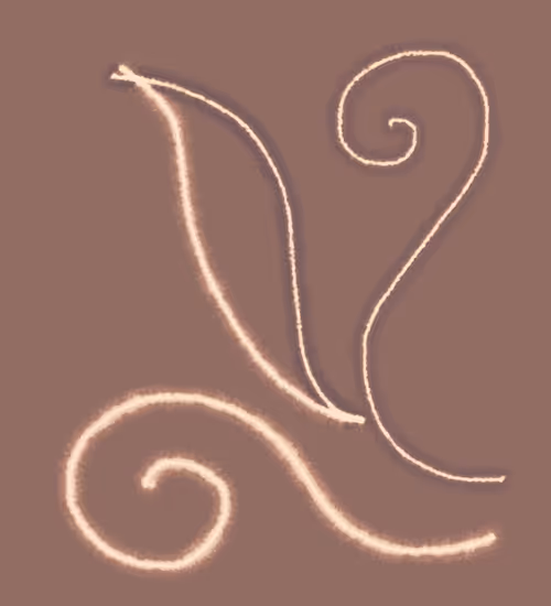 Item #110620980436345300436672192466946586777604539758117662778081762025972242055169 Media