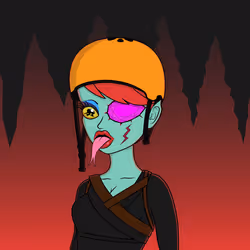 108020137960908713902729029221158411239304410355929738183900646332012936822785