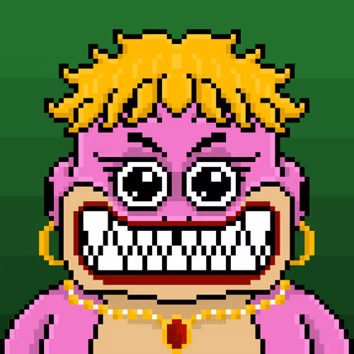 Item #72399946023954934769018079112402634741363050399589315488177787033533789765633 Media