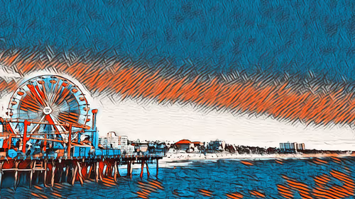 Item #24515379016287833430110687259411372809394655166763807580583558407148959432705 Media