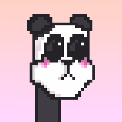 Item #83600287270604804208977385253582927123358961367513174983365489476482210201601 Media