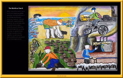 Item #108171909921120668808592582577770708054785268331569824597749619206777062031361 Media