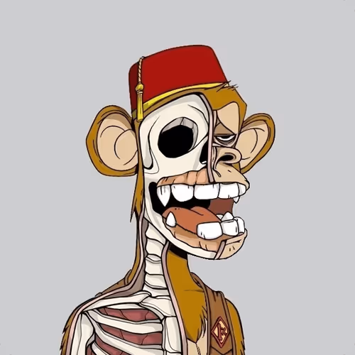 Item #52017098915125539649190929634891140666279305059755403186775381890423385489409 Media