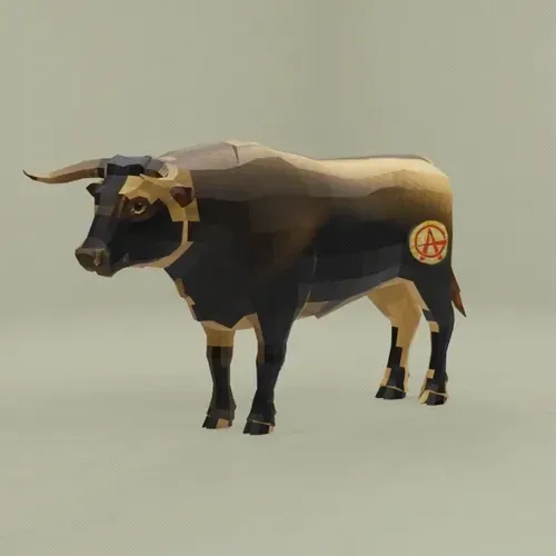 Item #59367067465098620755163283793096351058388993543282269555882193180199344930817 Media