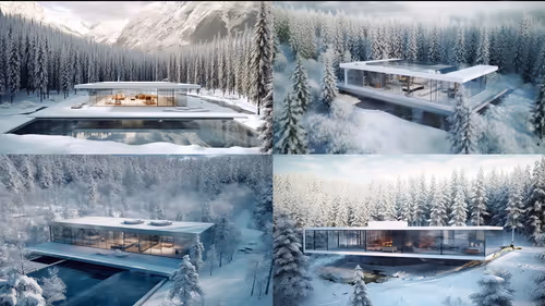 Item #108636616266776954089861782781200398768974643359971468846991024117483739021322 Media