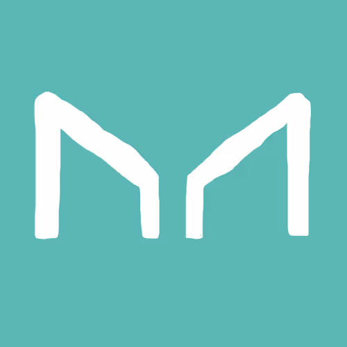 Item #21529273687971189336107734332736555282816308747532158533435841245098748674049 Media