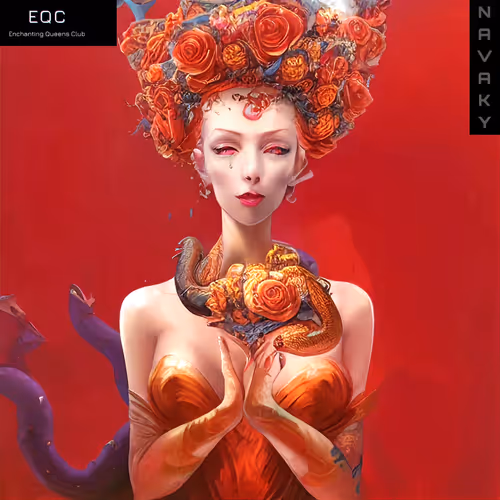 Item #48596879024270428891516906656802783149907899062522491773415085587411316506625 Media