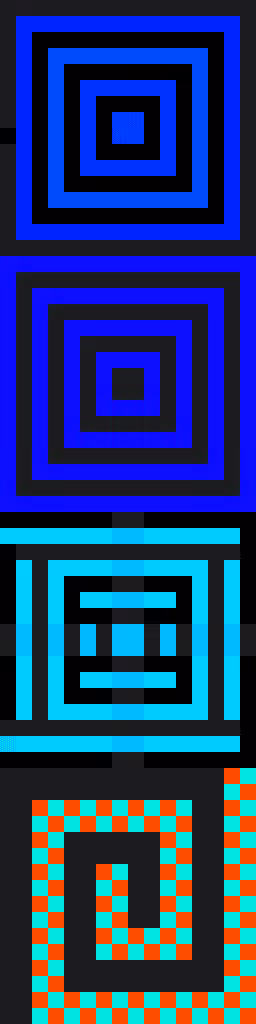 Item #64899417855093300260072534551739622386985470220975637807050665936450098298881 Media