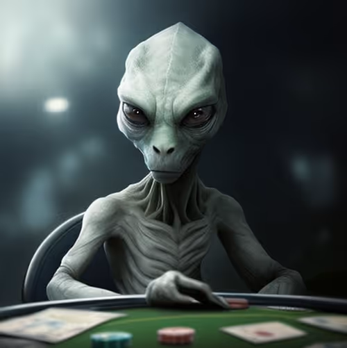 Item #27794452691975356092261210973377753679655021586757598173866622052979852705793 Media