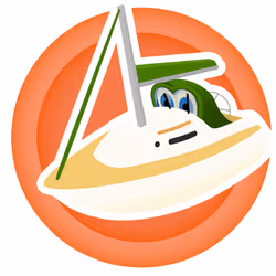 39100466060311335029748063194695809385145656771268821143125817748823627268097