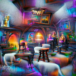 92040493643095965616266386412792240603940915746529256896640877197220368089089