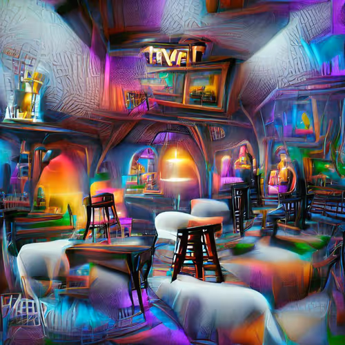 Item #92040493643095965616266386412792240603940915746529256896640877197220368089089 Media