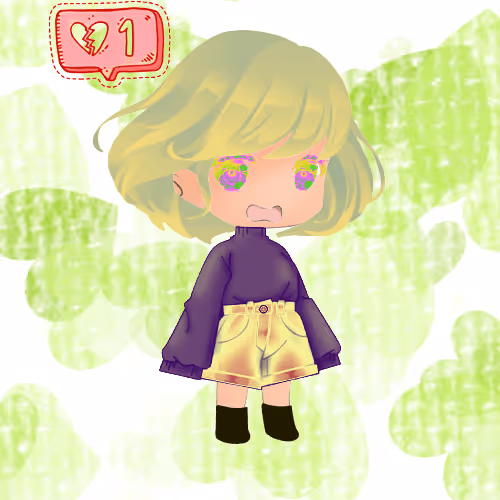 Item #66938099645096507813092101382403600458326621452106344721748317540089811959809 Media