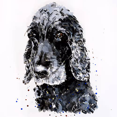 Item #15308155937593783866228062712704217529335676444312394672786838631518018994181 Media