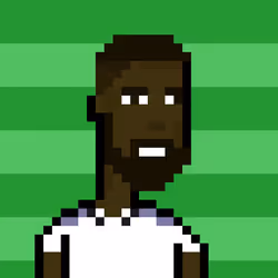 107491456004986624357242106187923806843892990372423633382934908153455781609473