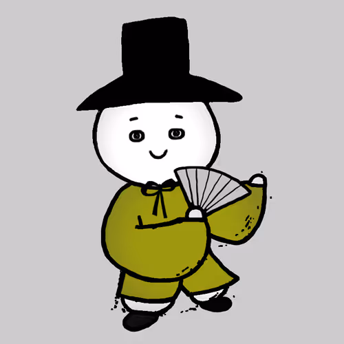 Item #8640717768017705122702376759506326524250636867378691855891845189876618100737 Media