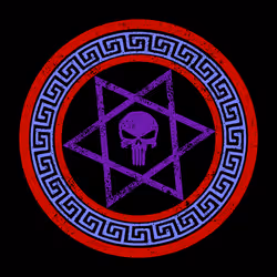 44152964929917251505623773908705389877013340005997149244834934071905579171841