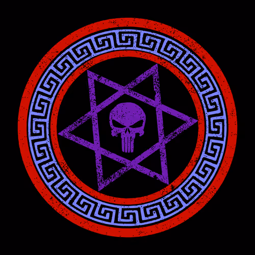 44152964929917251505623773908705389877013340005997149244834934071905579171841