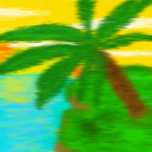 Item #58608038258068886139584744445989165605310157087542979040367089882020165189633 Media