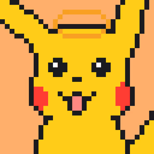 Item #51701579703284814580158757790722932104982629242192213529241387088802025046017 Media