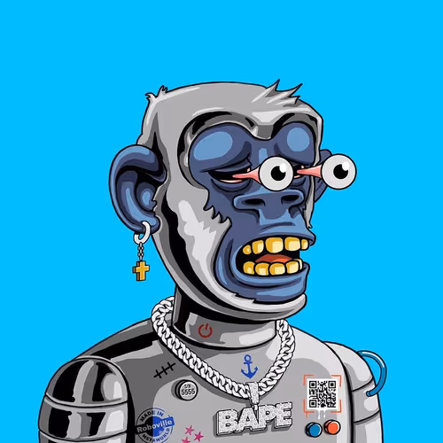 Item #75459054981749502715768716422926274824348412347629892183578610543337100279809 Media