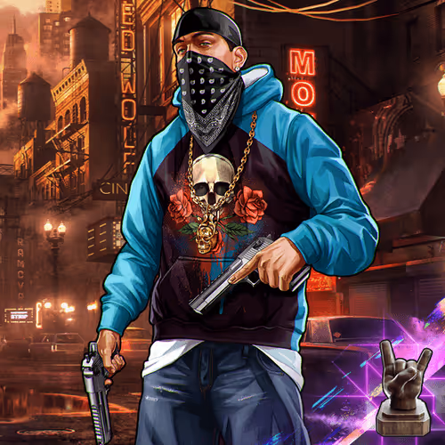 Item #29447872279562358763906687572734520680714045772125029847932613186448561012746 Media