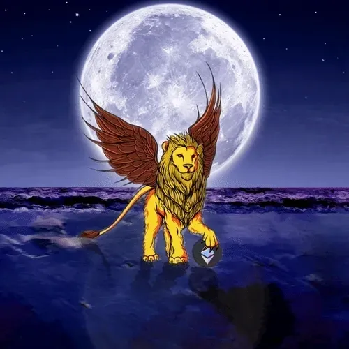 Item #49831786606193175715764942377769646032234181870102485635983784206993587175624 Media