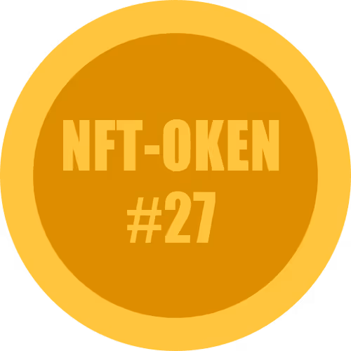 Item #112286428929892220789802952580476374207526387637174610056274006782266910441473 Media