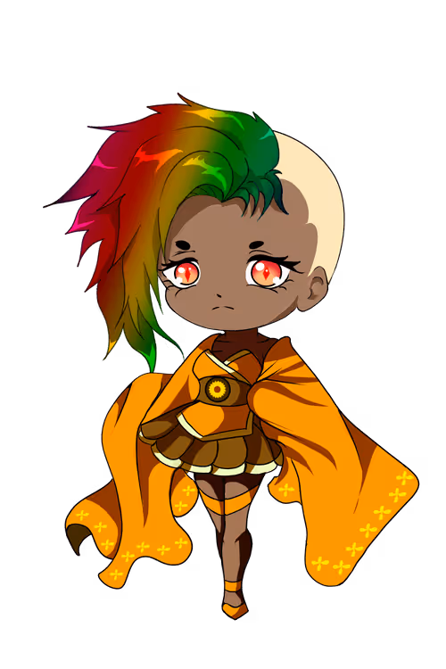 Item #7947162315884634804924729677248978963681823608756778413878111549892763582465 Media