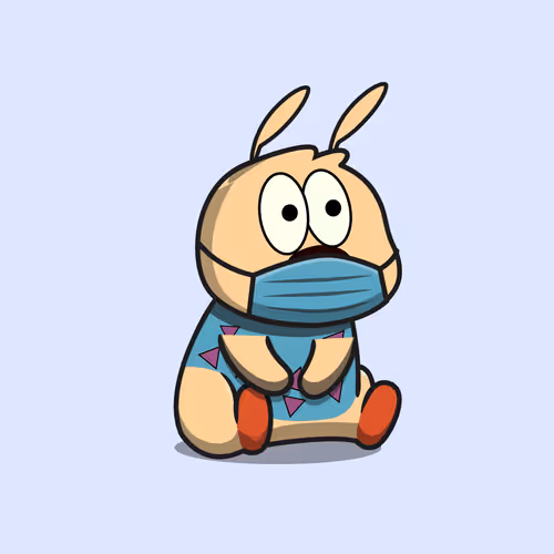 Item #59257202494255600750643221345103503476619218682876027174124337509118284660786 Media