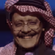 21228967980630734713667564298532621389013795132604434294559904415119895953409
