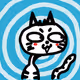 71381701758065022584073346443980497532231201090594320134442112212026676740097