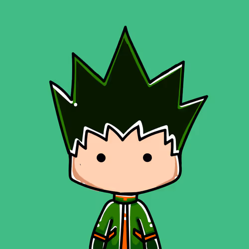 Item #38368034923974013859244362301411805475834469809550987244649332678924112494593 Media