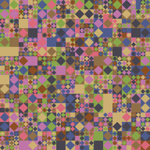 Item #72130541029214213605715277263013694116864176397058332563866034030969524060161 Media