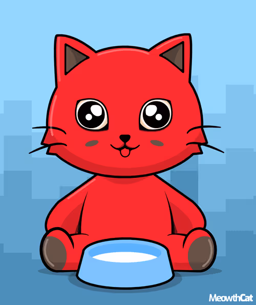 Item #76432970259459240785743049136344736515063477169741853392874059453747873972225 Media