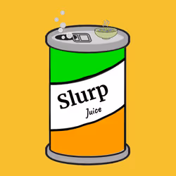 56899086032567247384401190368816631176758117457911792732086727523579384037377