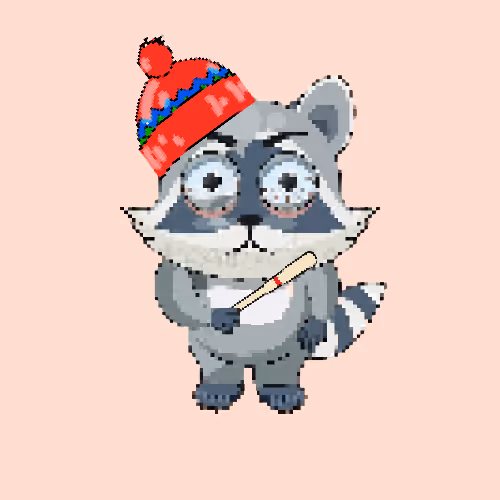 Item #38245006151502880449621530010537264479064875125595605446686376067781542019073 Media