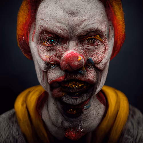 Item #3634334937192059074731829759373509092478942641146961549071478763484300181505 Media