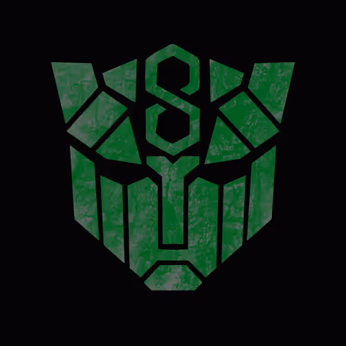 Item #6613840800638863743240174009490210976455216332672374174918082649821859020801 Media