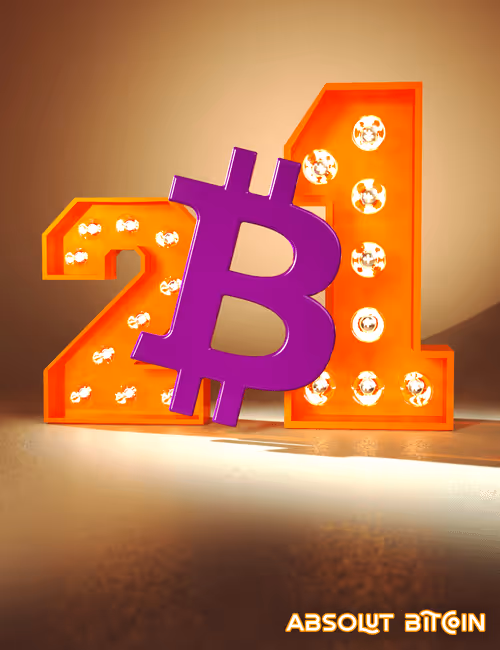 Item #93678461221779172756425582297745337550058954873001555897630168297227507728385 Media